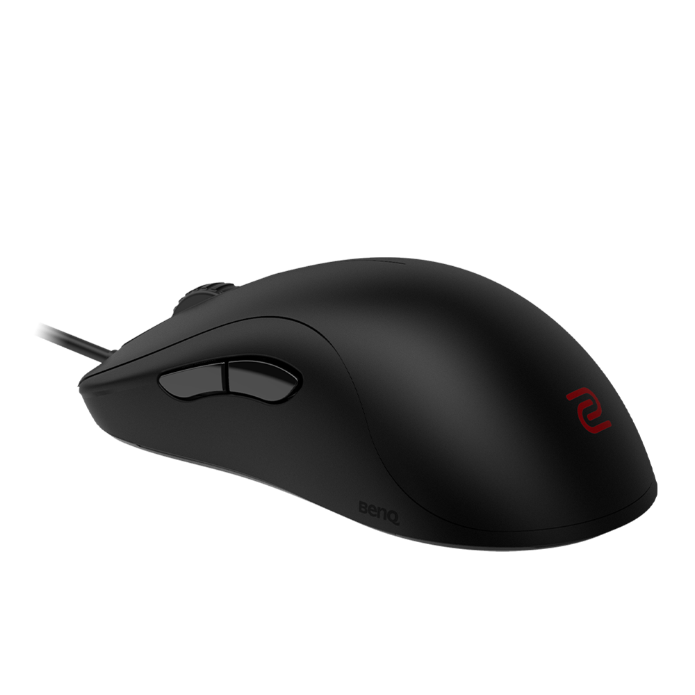 ZA13-B - Gaming Mouse for eSports | ZOWIE Middle East