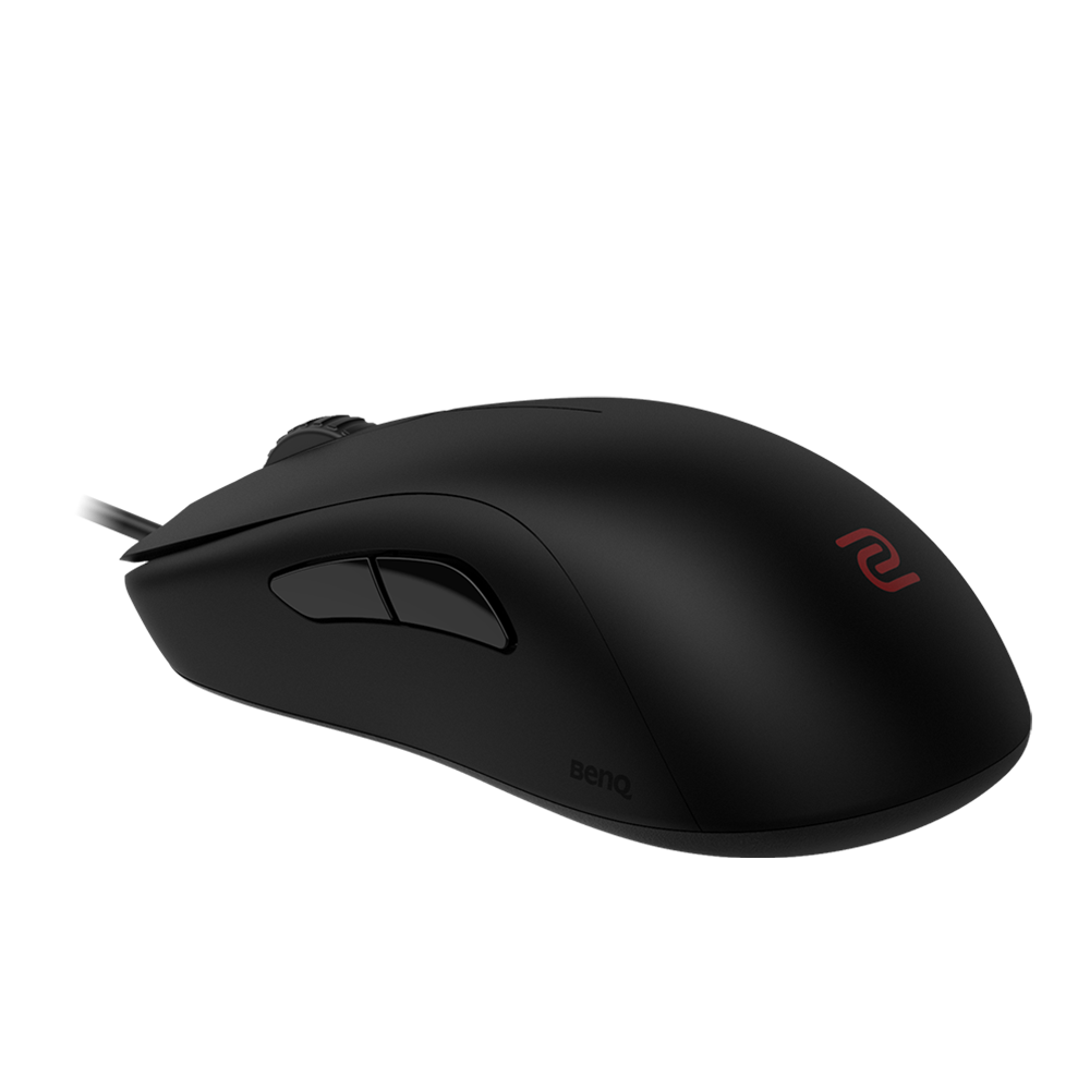S2 ゲーミングマウス for e-Sports | ZOWIE Japan