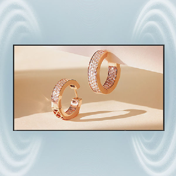 Clear audio for enhanced communication