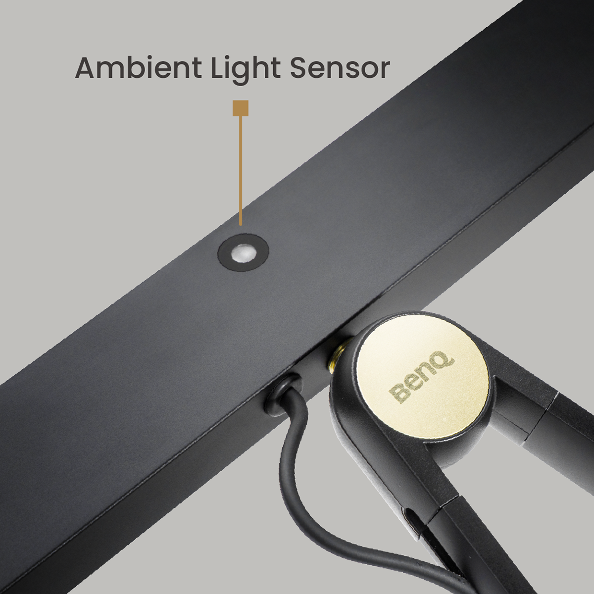 Optimal Illumination