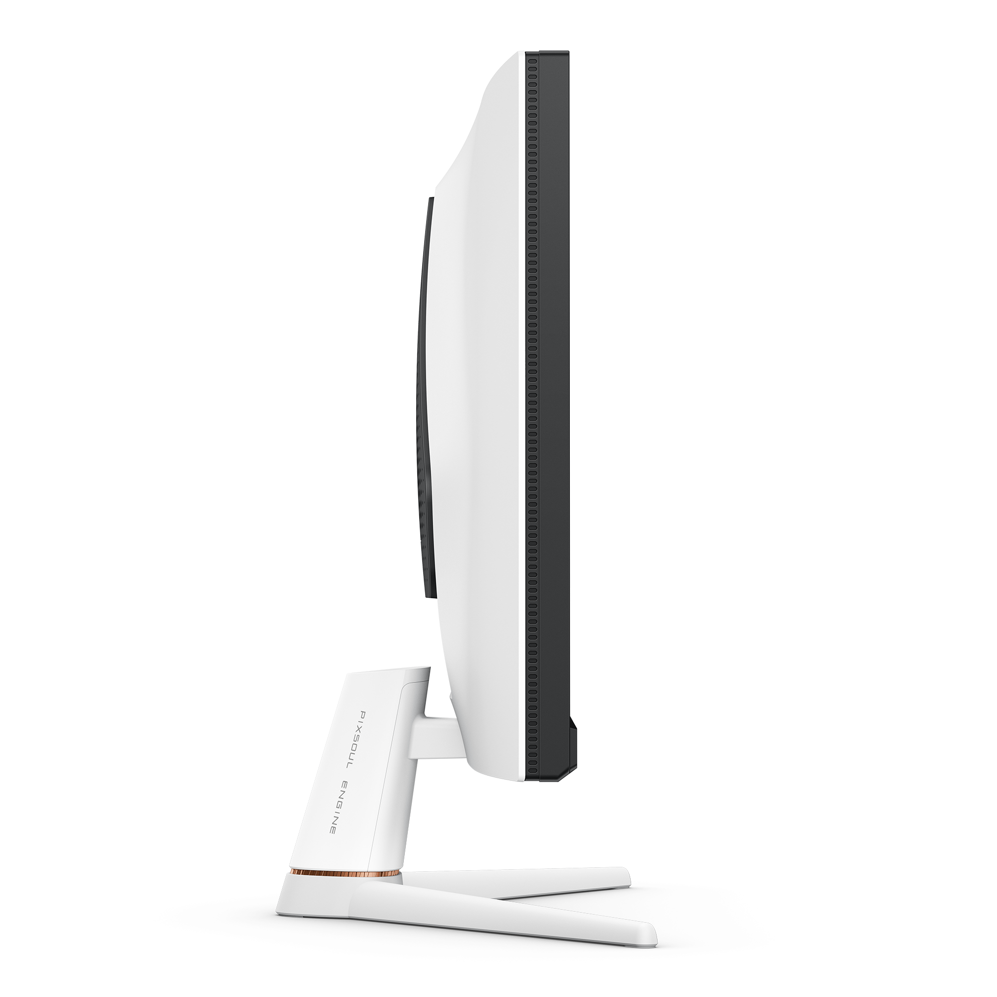 EX271QP｜27” 2K 260Hz BenQ MOBIUZ Gaming Monitor