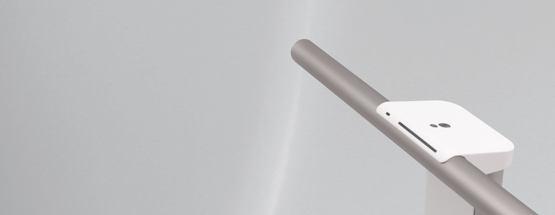 laptopbar-launch-event