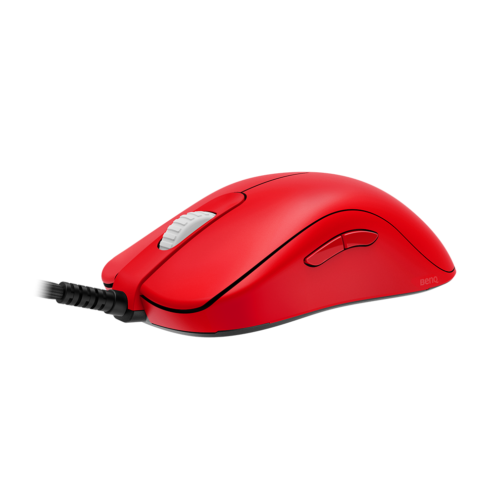 Zowie fk1+ deals