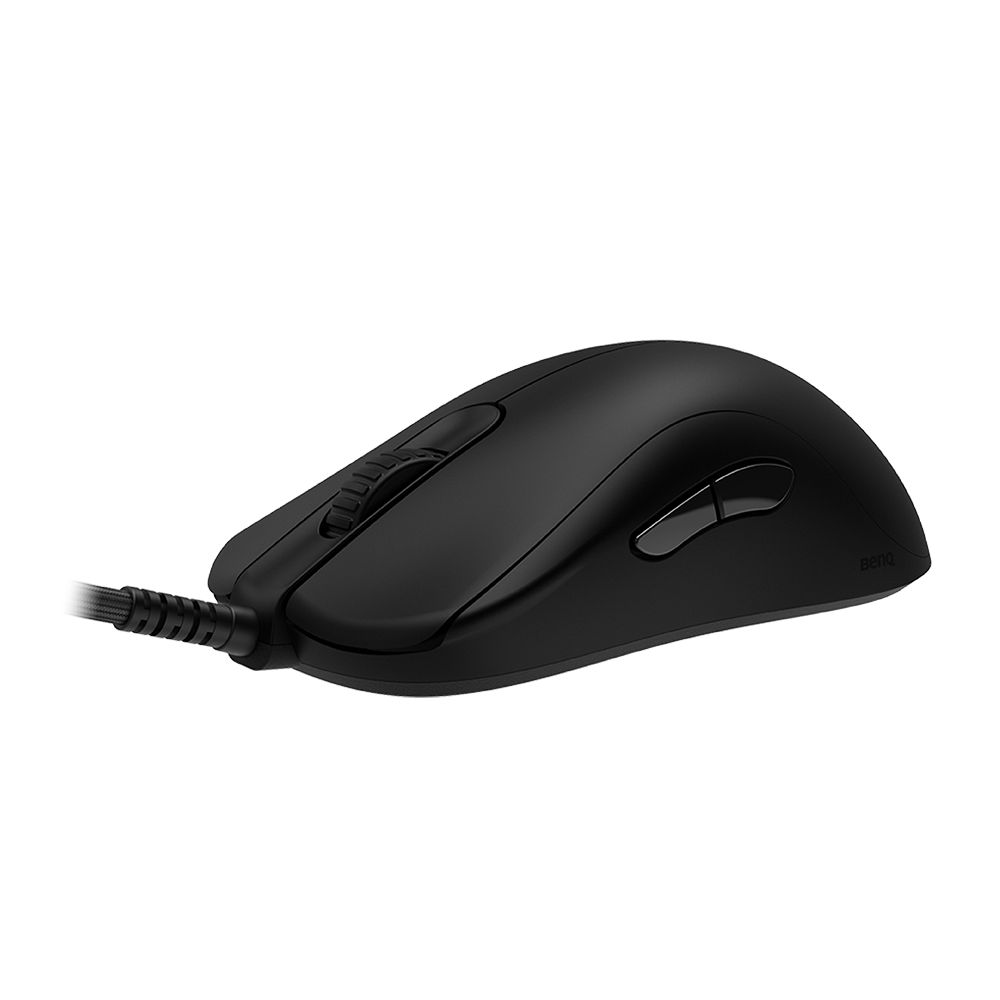 ZOWIE ZA11-C Symmetrical eSports Gaming Mouse; New C version | ZOWIE US