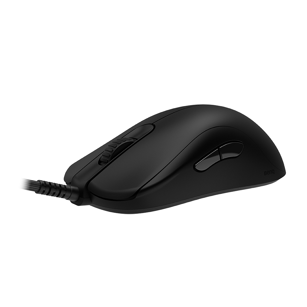 ZOWIE ZA12-C Symmetrical eSports Gaming Mouse; New C version