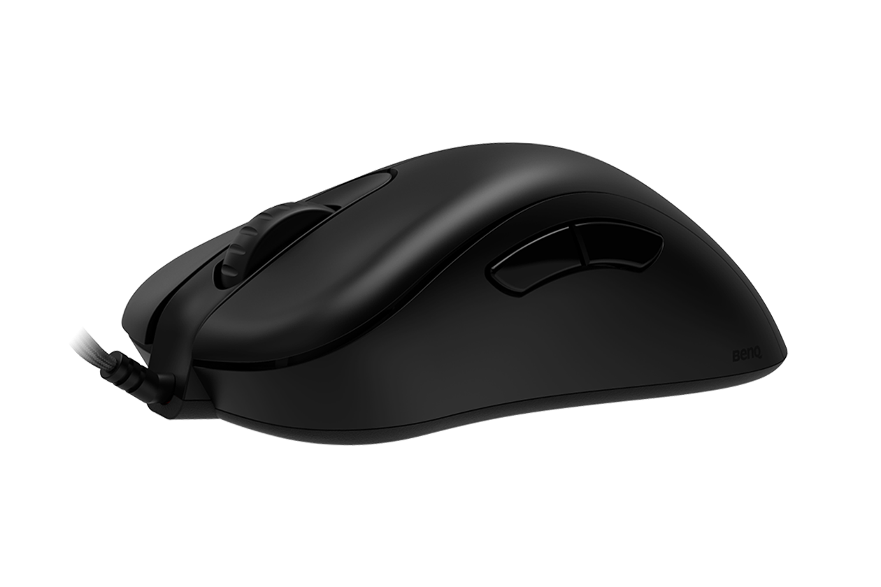 ZOWIE EC2-C Ergonomic eSports Gaming Mouse; New C Version ZOWIE الشرق ...