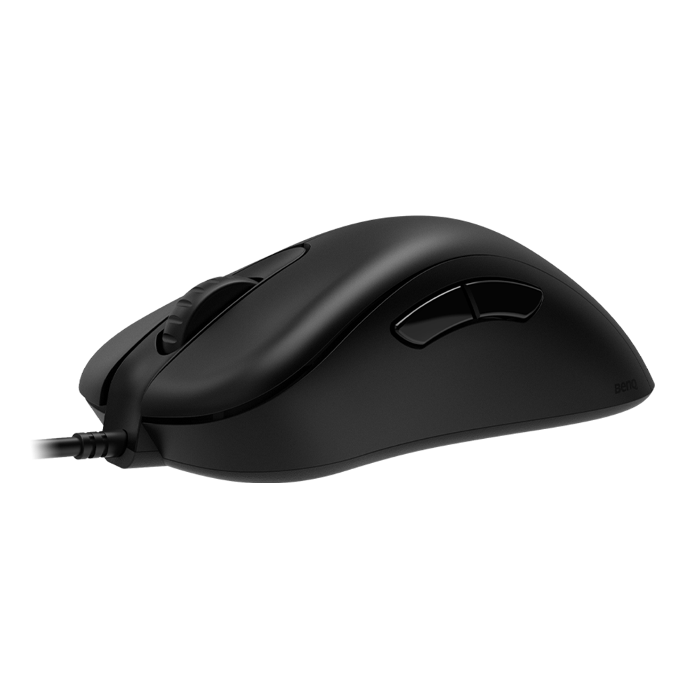 EC1 ゲーミングマウス for e-Sports | ZOWIE Japan