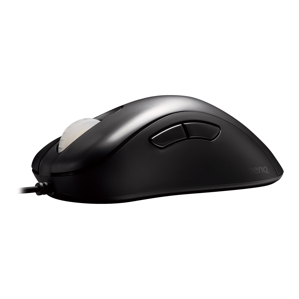 EC2-A - Gaming Mouse for eSports| ZOWIE CA