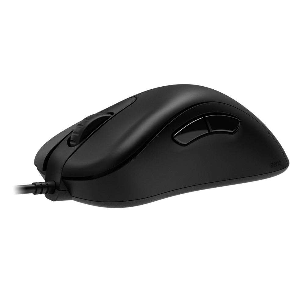 EC2 - Gaming Mouse for eSports | ZOWIE US