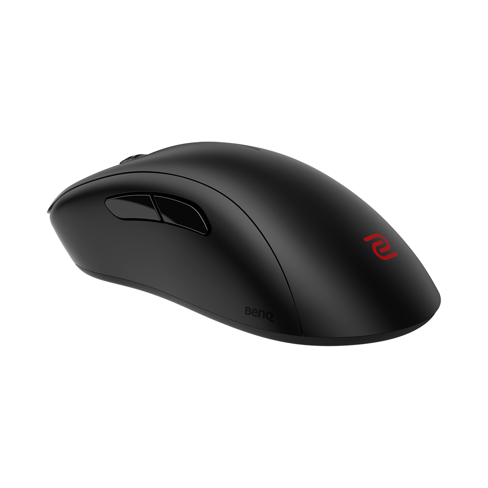 ZOWIE ec2-cw