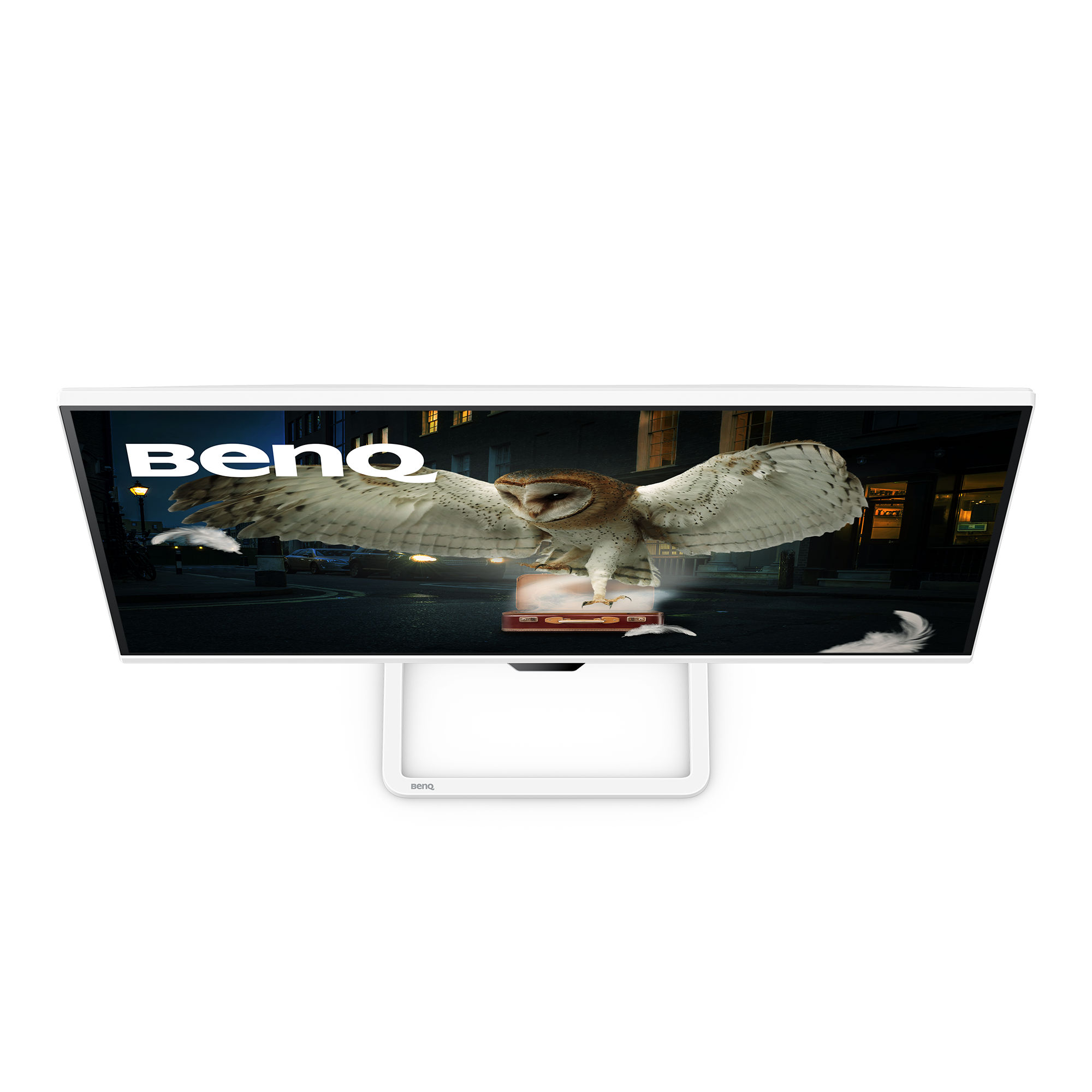 EW270Q Product Info | BenQ US