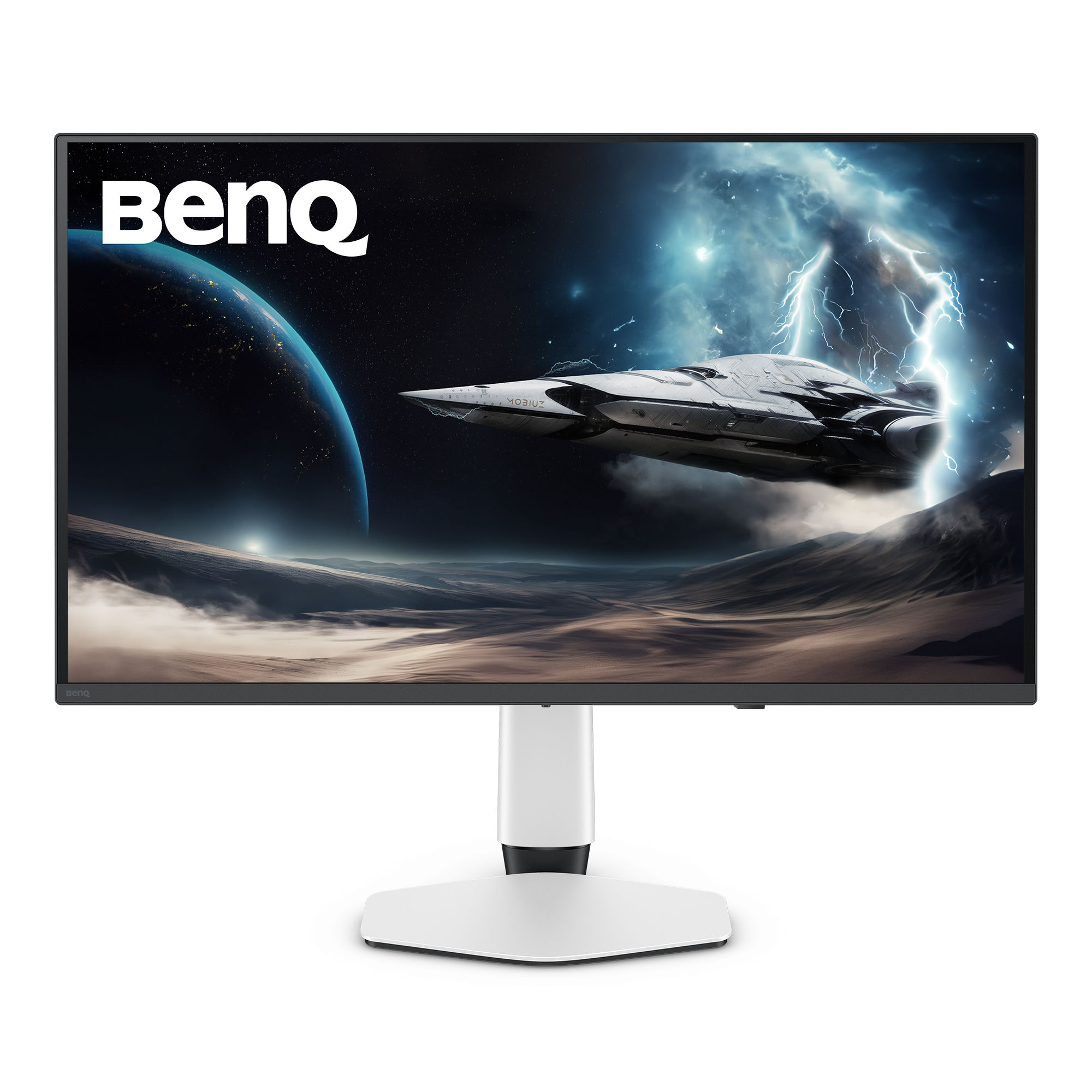 04-ex321uz-front-stand-1
