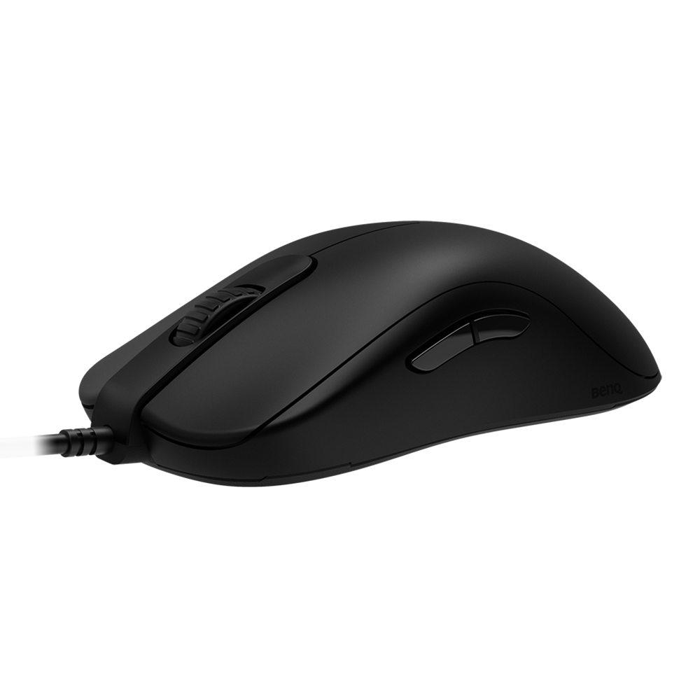 FK1-B - Gaming Mouse for eSports | ZOWIE US