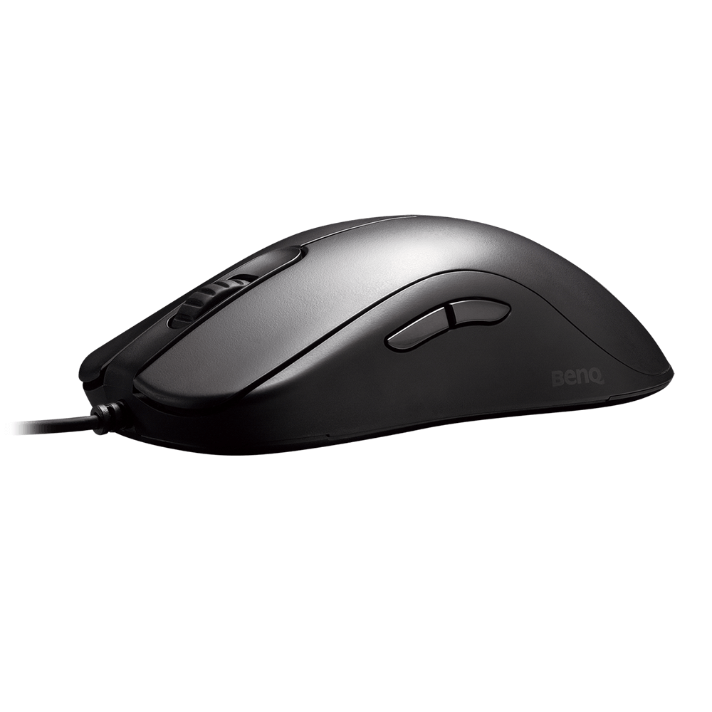 Zowie fk deals