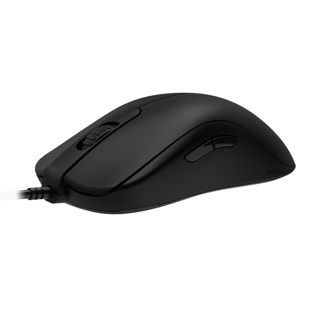 BenQ Zowie FK2-B ゲーミングマウス