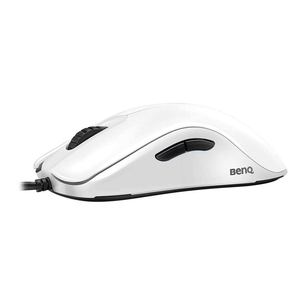 Benq store zowie fk2