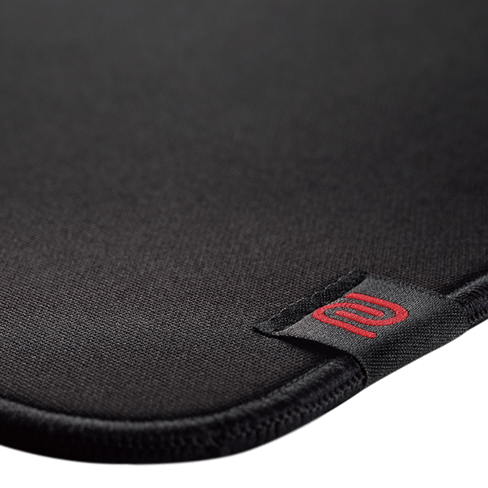 G-SR Large Gaming Mouse Pad for Esports Control | ZOWIE US