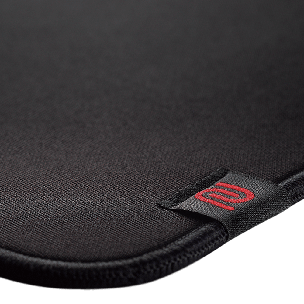 G-SR Large Gaming Mouse Pad for Esports | ZOWIE Asia Pacific