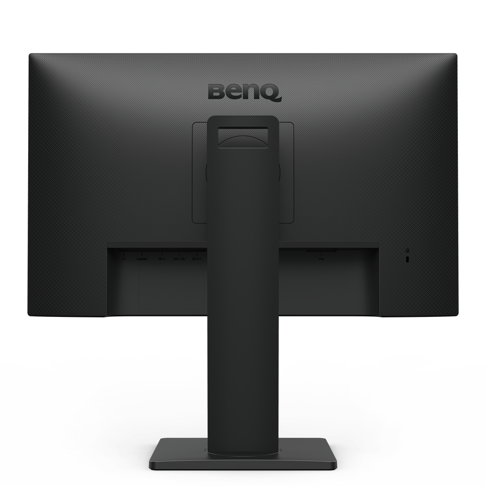 GW2485TC Product Info | BenQ Canada