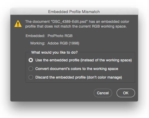 how-to-setup-color-preference-in-adobe-photoshop-color-settings