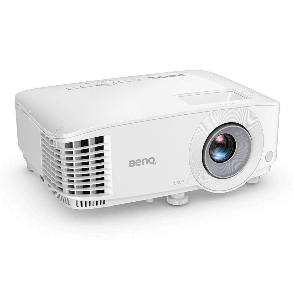 卸し売り購入 BenQ MH560 DLPプロジェクター フルHD プロジェクター