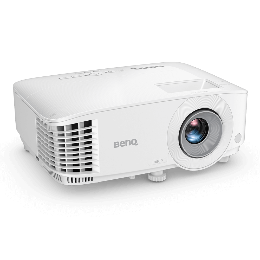 Proyector BenQ MH560 3800 Lúmenes