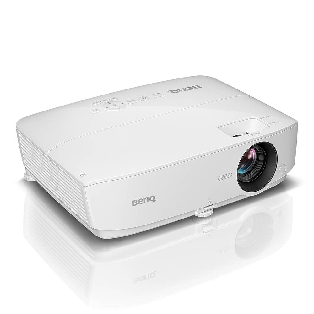 BENQ mw533