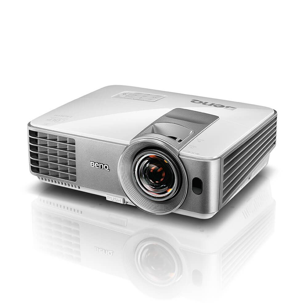 MW632ST 3200lms WXGA Meeting Room Projector