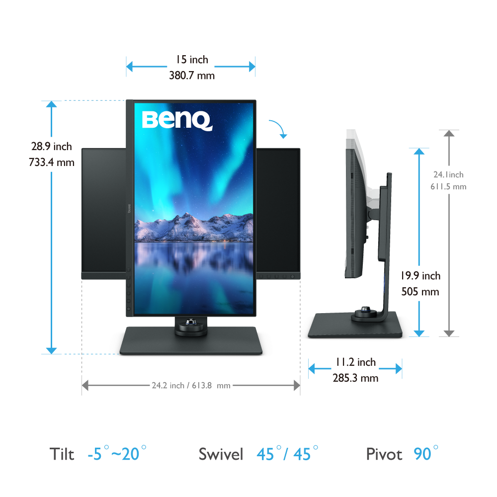 SW270C Product Info