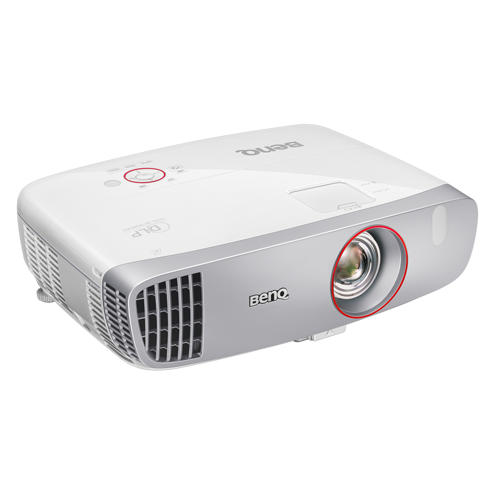 HT2150ST Refurbished