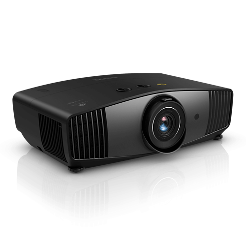 BenQ EW800ST Proyector DLP tiro corto – Tecnoiglesia Store