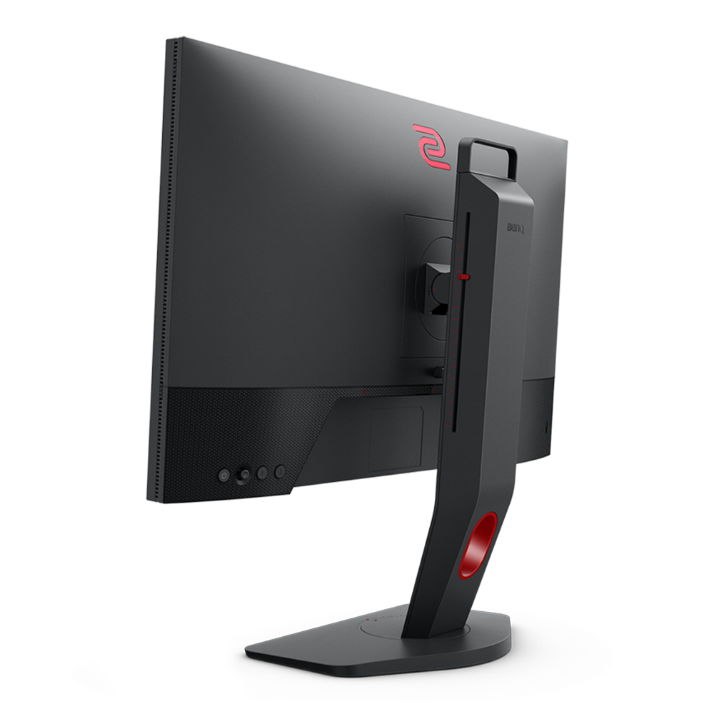 XL2411K 144Hz DyAc 24 XL2411K 144Hz DyAc 24