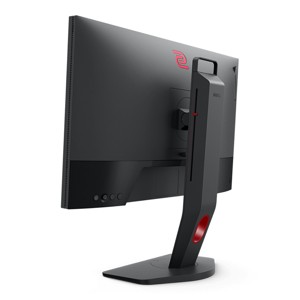 ZOWIE XL2540K 240Hz 24.5 inch Gaming Monitor - Refurbished ZOWIE XL2540K 240Hz 24.5 inch Gaming Monitor - Refurbished
