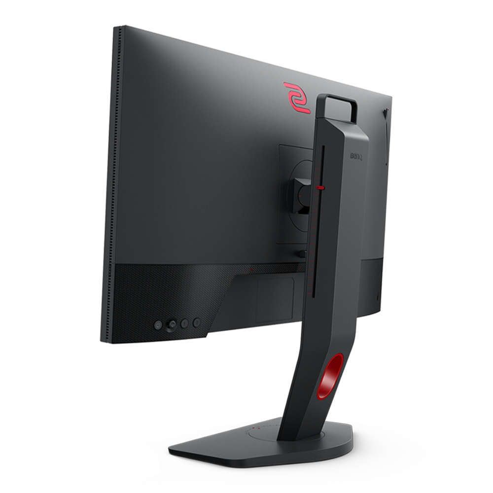 BenQ ZOWIE XL2540K 240Hz 24.5インチ e-Sports ゲーミングモニター