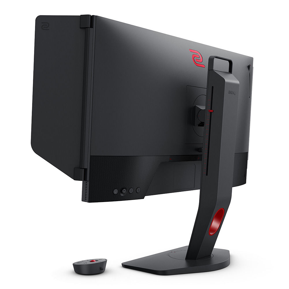 Should you buy the BenQ ZOWIE XL2566K 360Hz eSports Monitor