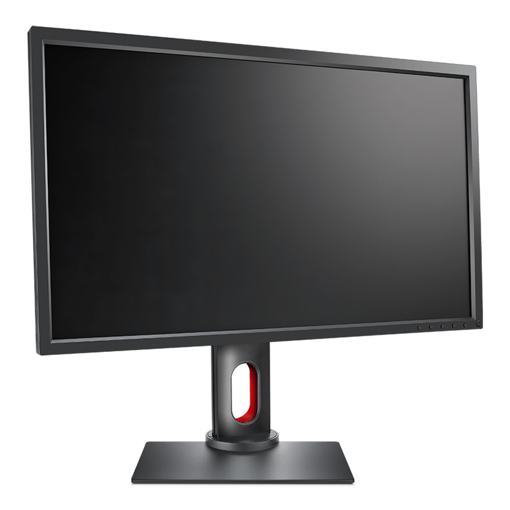 XL2731 144Hz 27 Gaming Monitor for Esports