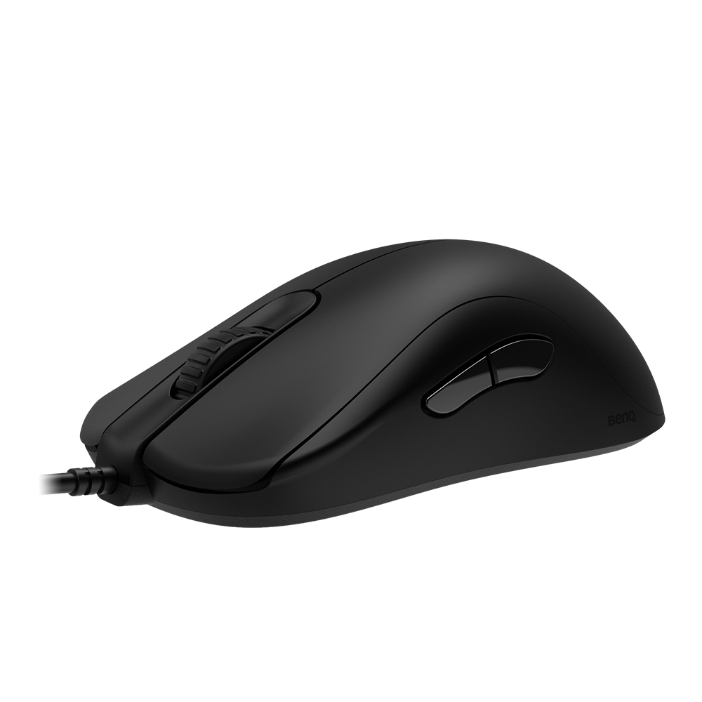 ZA11-B - Gaming Mouse for eSports | ZOWIE Asia Pacific