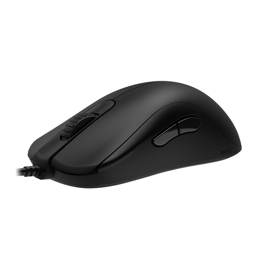 ZA12-B - Gaming Mouse for eSports | ZOWIE Asia Pacific