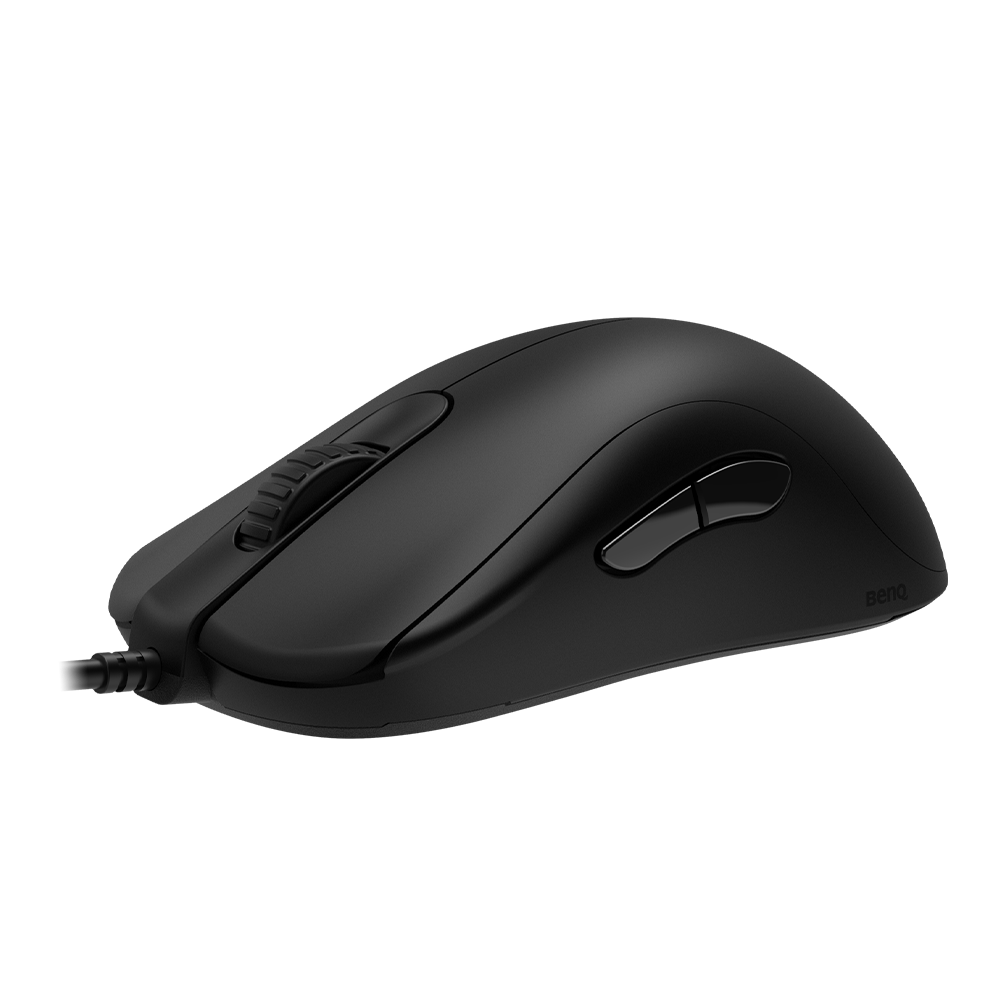 zowie za12-c