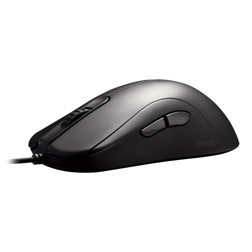 ZA12 - Gaming Mouse for eSports| ZOWIE Singapore