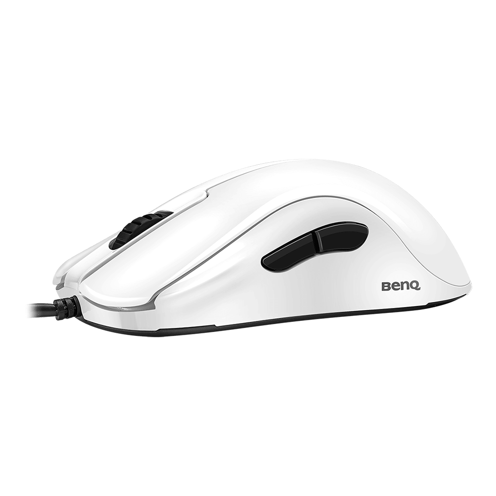 Zowie za12 deals