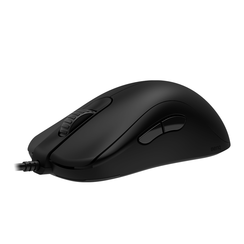 ZA13-B - Gaming Mouse for eSports | ZOWIE Middle East