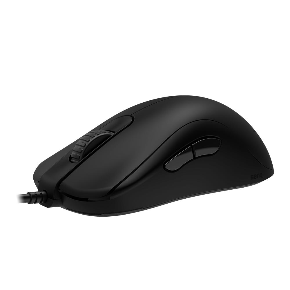 ZA13-B ゲーミングマウス for e-Sports | ZOWIE Japan