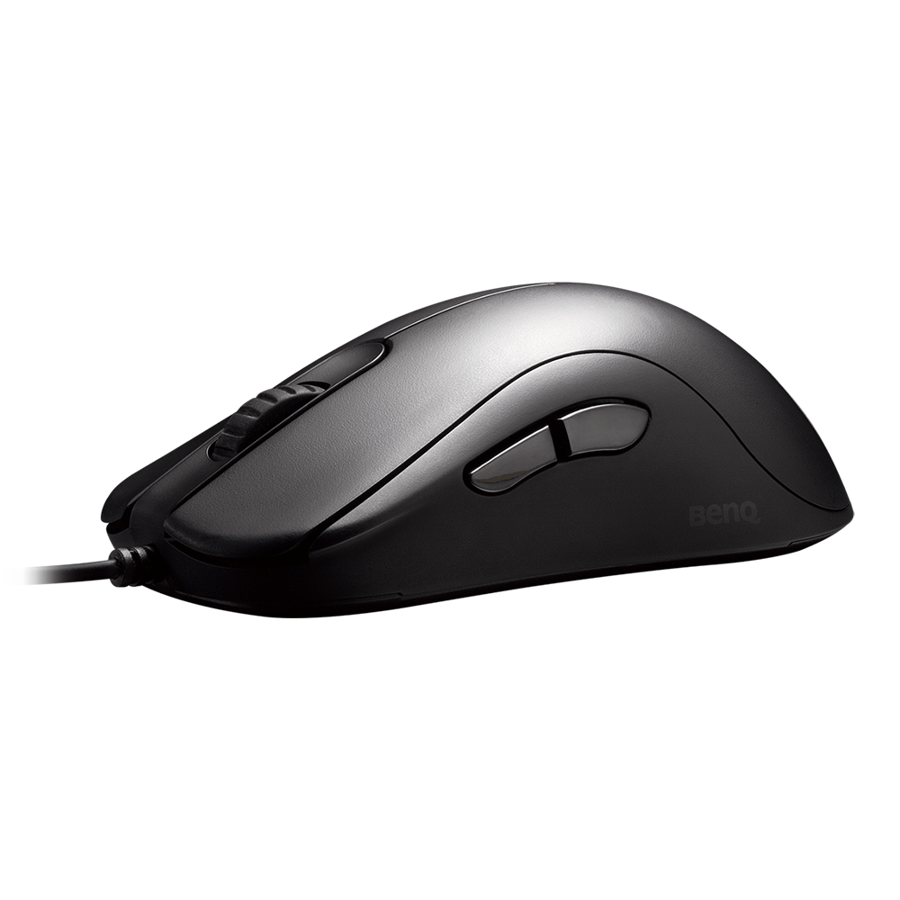 ZA13 - Gaming Mouse for eSports | ZOWIE Middle East