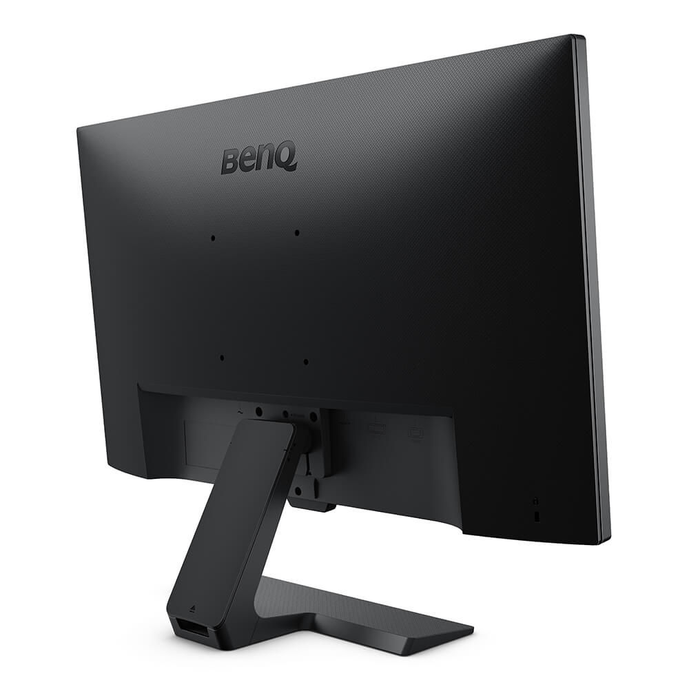 GL2480 Specifications | BenQ US