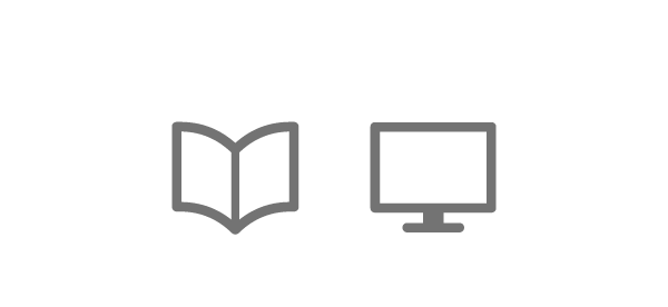 Dual Smart Dimming Mode