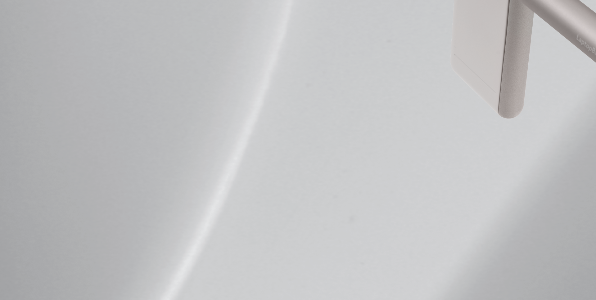 laptopbar-launch-event