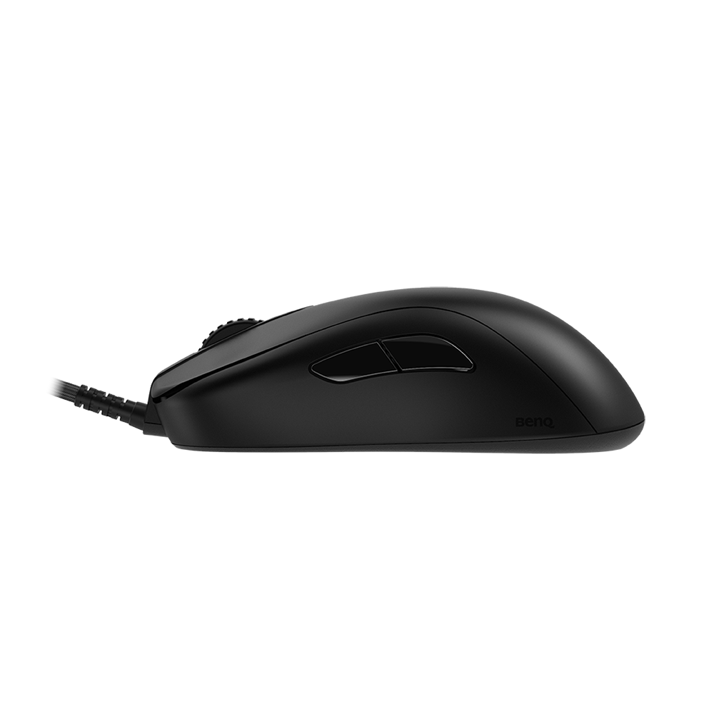 S1-C ゲーミングマウス for e-Sports | ZOWIE Japan