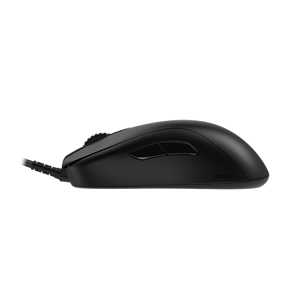 ZOWIE S1-C ゲーミングマウス