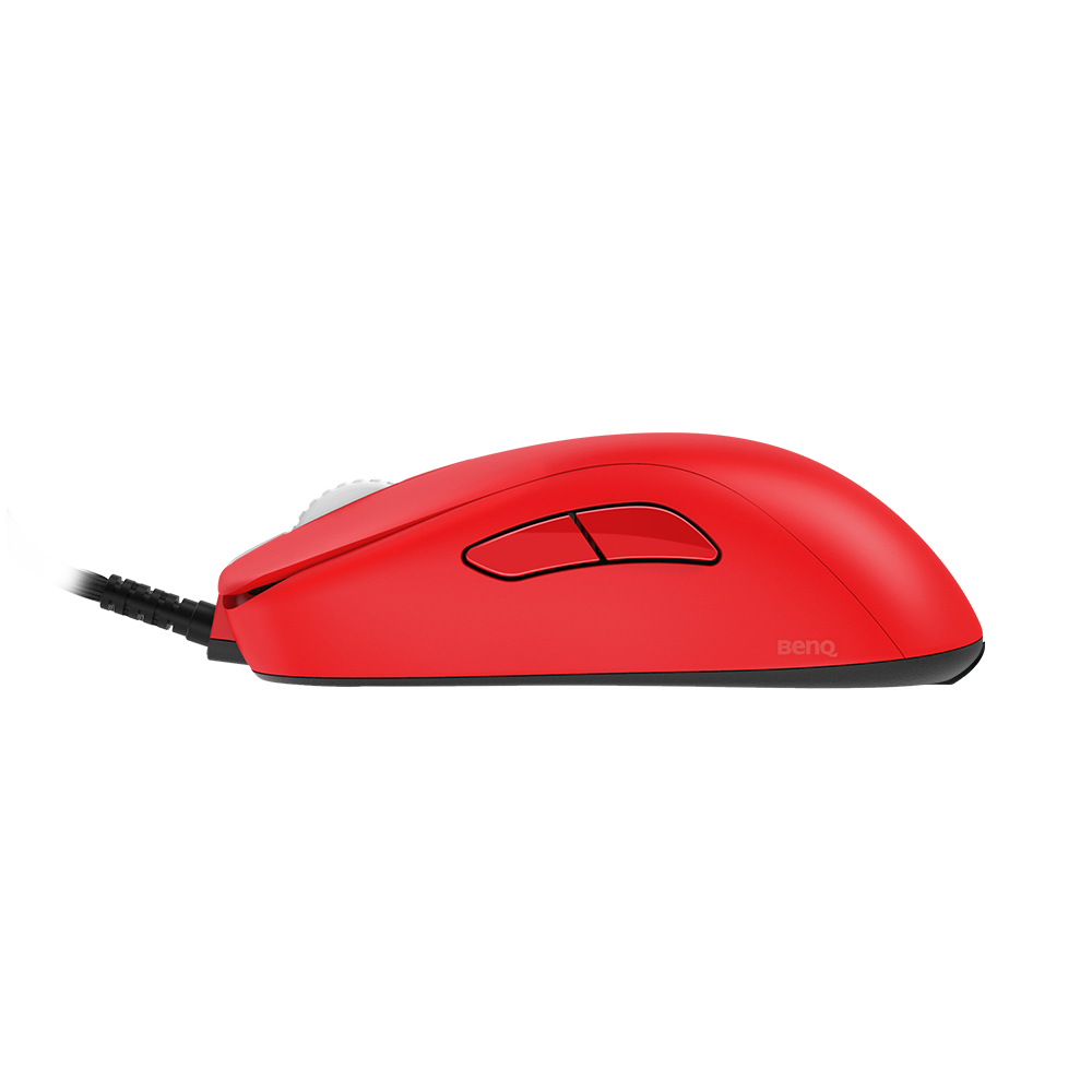 Benq zowie s2